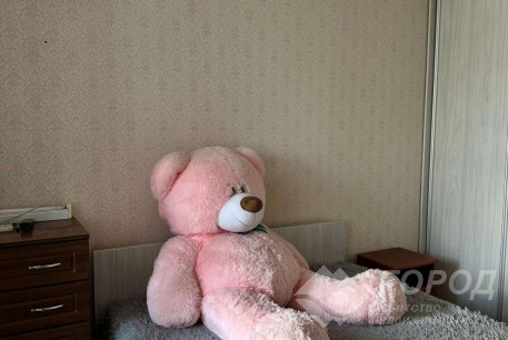 Сдам 3-х кімнатну квартиру, Северная Салтовка, Код: 809030/1