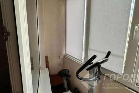 Сдам 3-х кімнатну квартиру, Северная Салтовка, Код: 809030/1