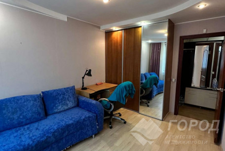 Сдам 3-х кімнатну квартиру, Северная Салтовка, Код: 809030/1