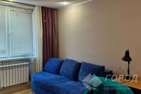 Сдам 3-х кімнатну квартиру, Северная Салтовка, Код: 809030/1