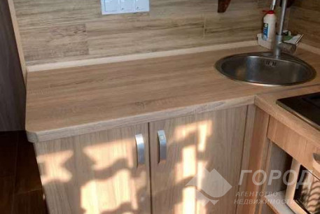 Сдам 1-кімнатну квартиру, Салтовка, Героев Труда метро, Код: 809031/1