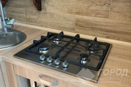 Сдам 1-кімнатну квартиру, Салтовка, Героев Труда метро, Код: 809031/1