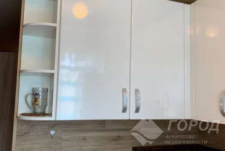 Сдам 1-кімнатну квартиру, Салтовка, Героев Труда метро, Код: 809031/1