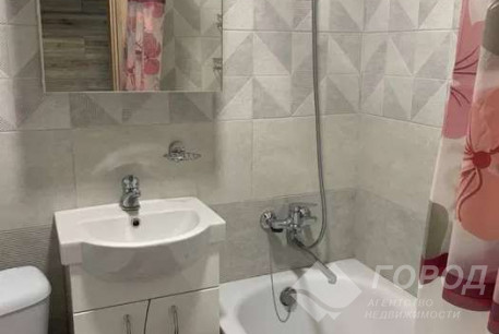 Сдам 1-кімнатну квартиру, Салтовка, Героев Труда метро, Код: 809031/1