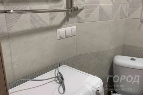 Сдам 1-кімнатну квартиру, Салтовка, Героев Труда метро, Код: 809031/1