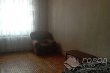 Сдам 2-х кімнатну квартиру, ХТЗ, Пролетарская метро (Индустриальная), Код: 809032/1