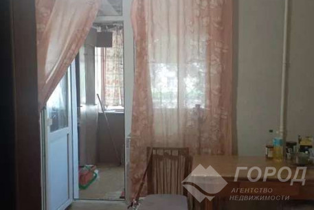 Сдам 2-х кімнатну квартиру, ХТЗ, Пролетарская метро (Индустриальная), Код: 809032/1