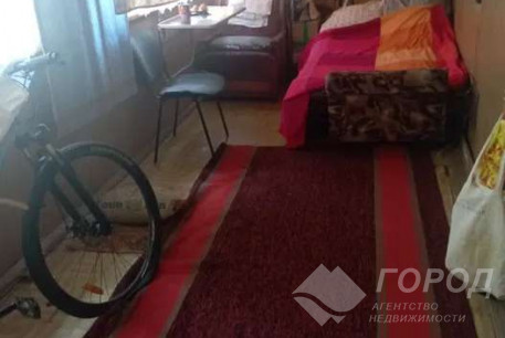 Сдам 2-х кімнатну квартиру, ХТЗ, Пролетарская метро (Индустриальная), Код: 809032/1