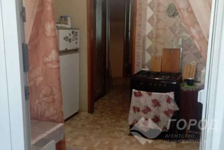 Сдам 2-х кімнатну квартиру, ХТЗ, Пролетарская метро (Индустриальная), Код: 809032/1