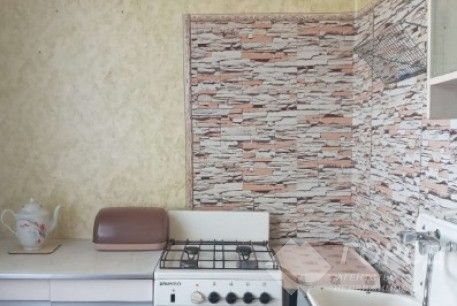 Сдам 1-кімнатну квартиру, Одесская, Код: 809033/1