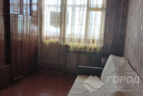 Сдам 1-кімнатну квартиру, Одесская, Код: 809033/1