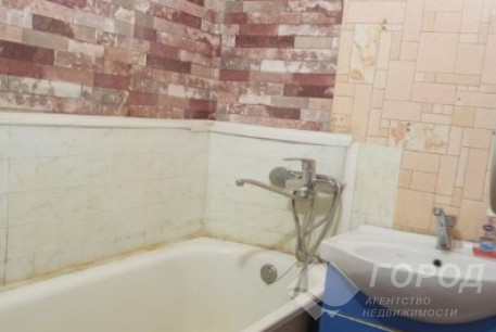 Сдам 1-кімнатну квартиру, Одесская, Код: 809033/1