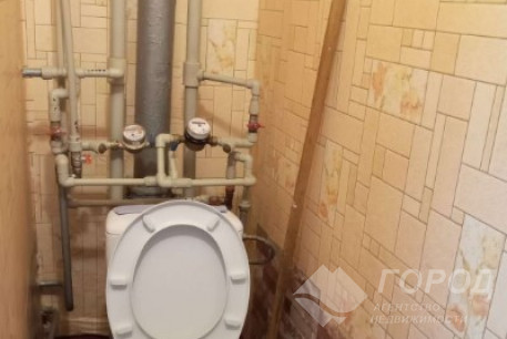 Сдам 1-кімнатну квартиру, Одесская, Код: 809033/1