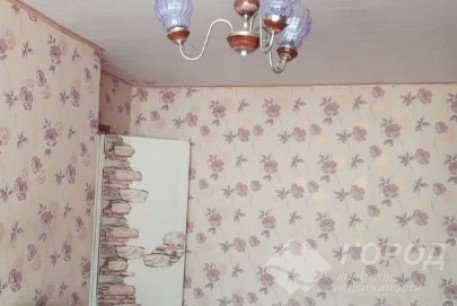 Сдам 1-кімнатну квартиру, Одесская, Код: 809033/1