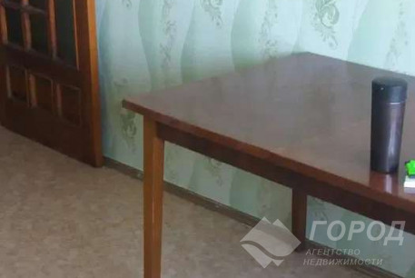 Сдам 1-кімнатну квартиру, Рогань, Код: 809034/1