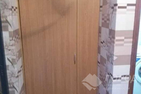 Сдам 1-кімнатну квартиру, Рогань, Код: 809034/1