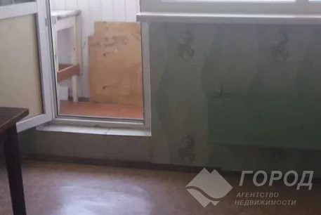 Сдам 1-кімнатну квартиру, Рогань, Код: 809034/1