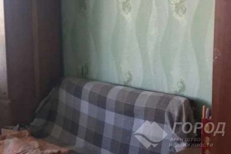 Сдам 1-кімнатну квартиру, Рогань, Код: 809034/1