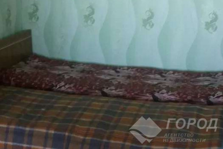 Сдам 1-кімнатну квартиру, Рогань, Код: 809034/1