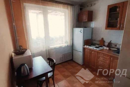 Сдам 1-кімнатну квартиру, Салтовка, Код: 809035/1