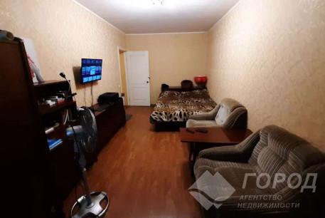 Сдам 1-кімнатну квартиру, Салтовка, Код: 809035/1