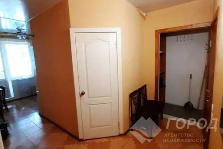 Сдам 1-кімнатну квартиру, Салтовка, Код: 809035/1