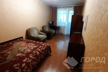 Сдам 1-кімнатну квартиру, Салтовка, Код: 809035/1