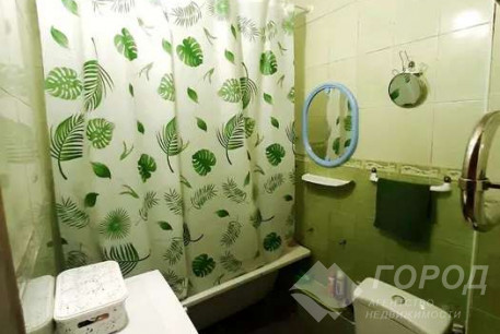 Сдам 1-кімнатну квартиру, Салтовка, Код: 809035/1