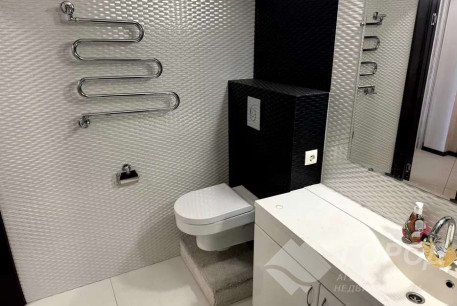 Сдам 2-х кімнатну квартиру в новобудові, Павлово поле, Ботанический сад метро, Код: 809036/1