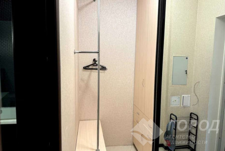 Сдам 2-х кімнатну квартиру в новобудові, Павлово поле, Ботанический сад метро, Код: 809036/1