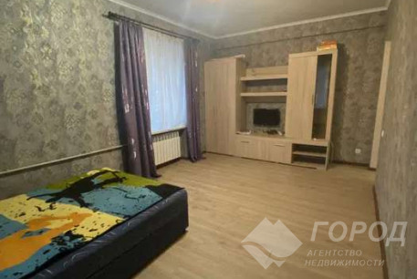 Сдам 1-кімнатну квартиру, Старая Салтовка, Код: 809037/1