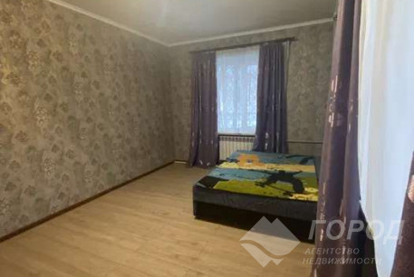 Сдам 1-кімнатну квартиру, Старая Салтовка, Код: 809037/1