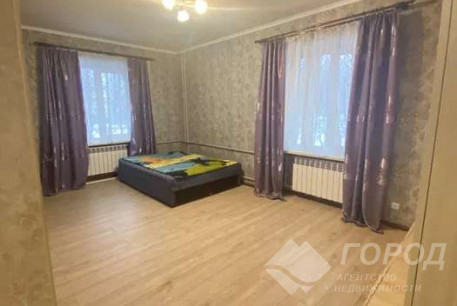 Сдам 1-кімнатну квартиру, Старая Салтовка, Код: 809037/1