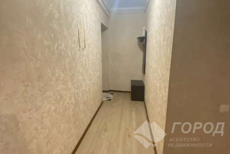 Сдам 1-кімнатну квартиру, Старая Салтовка, Код: 809037/1