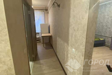 Сдам 1-кімнатну квартиру, Старая Салтовка, Код: 809037/1