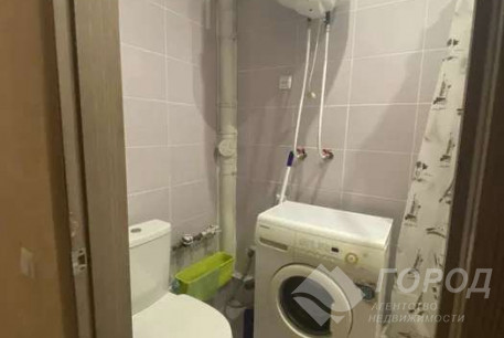 Сдам 1-кімнатну квартиру, Старая Салтовка, Код: 809037/1