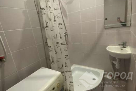 Сдам 1-кімнатну квартиру, Старая Салтовка, Код: 809037/1