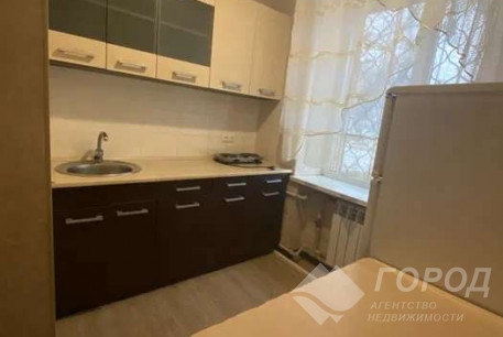 Сдам 1-кімнатну квартиру, Старая Салтовка, Код: 809037/1