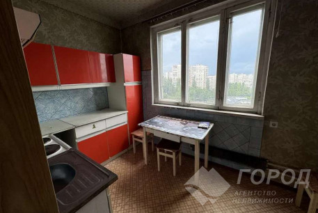 Сдам 3-х кімнатну квартиру, Салтовка, Код: 809038/1