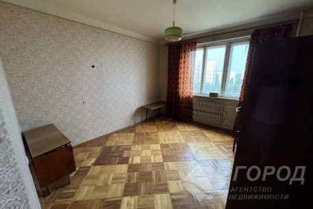 Сдам 3-х кімнатну квартиру, Салтовка, Код: 809038/1