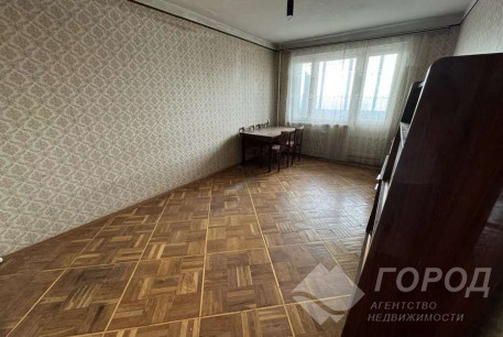 Сдам 3-х кімнатну квартиру, Салтовка, Код: 809038/1