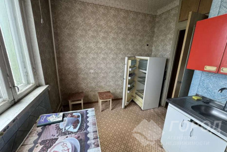 Сдам 3-х кімнатну квартиру, Салтовка, Код: 809038/1