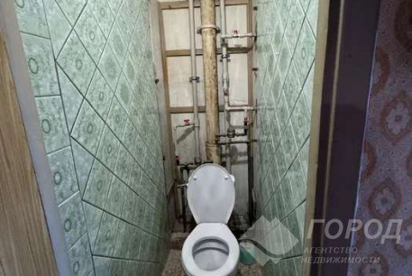 Сдам 3-х кімнатну квартиру, Салтовка, Код: 809038/1