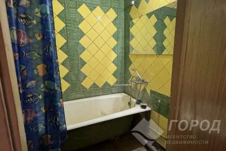 Сдам 3-х кімнатну квартиру, Салтовка, Код: 809038/1