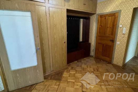 Сдам 3-х кімнатну квартиру, Салтовка, Код: 809038/1