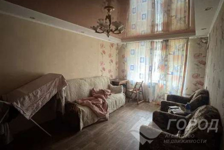 Сдам 2-х кімнатну квартиру, Салтовка, Код: 809038/2