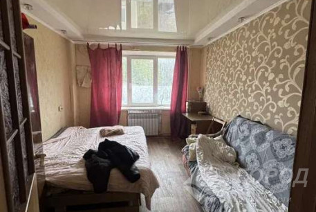 Сдам 2-х кімнатну квартиру, Салтовка, Код: 809038/2