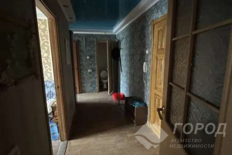 Сдам 2-х кімнатну квартиру, Салтовка, Код: 809038/2