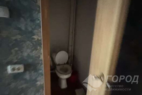 Сдам 2-х кімнатну квартиру, Салтовка, Код: 809038/2