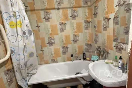 Сдам 2-х кімнатну квартиру, Салтовка, Код: 809038/2